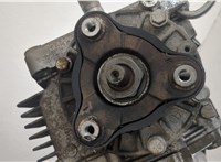  Редуктор Раздаточный КПП (раздатка) Volkswagen Tiguan 2007-2011 20430409 #4