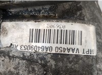  Редуктор Раздаточный КПП (раздатка) Volkswagen Tiguan 2007-2011 20430409 #5