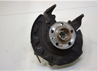  Кулак поворотный Volkswagen Polo 2014- 11410663 #1