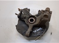  Кулак поворотный Volkswagen Polo 2014- 11410663 #2