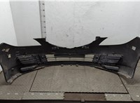  Кронштейн бампера Mazda 6 (GH) 2007-2012 11410665 #2