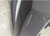  Кронштейн бампера Mazda 6 (GH) 2007-2012 11410665 #3