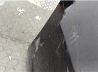  Кронштейн бампера Mazda 6 (GH) 2007-2012 11410665 #4