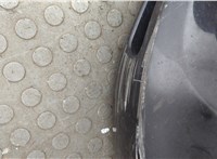  Кронштейн бампера Mazda 6 (GH) 2007-2012 11410665 #5