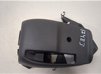  Кожух рулевой колонки Nissan Pathfinder 2016-2020 20430415 #1