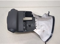  Кожух рулевой колонки Nissan Pathfinder 2016-2020 20430415 #2