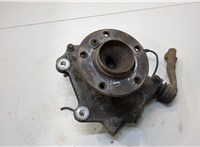  Ступица (кулак, цапфа) BMW 3 E90, E91, E92, E93 2005-2012 20430416 #1