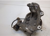  Ступица (кулак, цапфа) BMW 3 E90, E91, E92, E93 2005-2012 20430416 #2