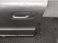 9187667 Ручка двери наружная Volvo V70 2001-2008 11410670 #10