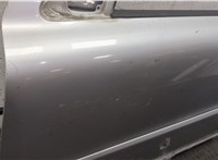 9187667 Ручка двери наружная Volvo V70 2001-2008 11410670 #11