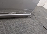 9187667 Ручка двери наружная Volvo V70 2001-2008 11410670 #13