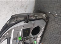 9187667 Ручка двери наружная Volvo V70 2001-2008 11410670 #14