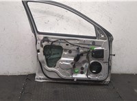 9187667 Ручка двери наружная Volvo V70 2001-2008 11410670 #15