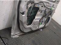 9187667 Ручка двери наружная Volvo V70 2001-2008 11410670 #16