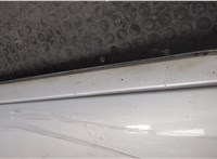 9187667 Ручка двери наружная Volvo V70 2001-2008 11410670 #18