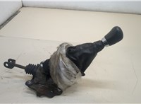  Кулиса КПП Suzuki Grand Vitara 2005-2015 20430418 #1