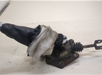  Кулиса КПП Suzuki Grand Vitara 2005-2015 20430418 #3