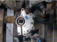 LR007147 Редуктор Раздаточный КПП (раздатка) Land Rover Freelander 2 2006-2014 20430419 #2