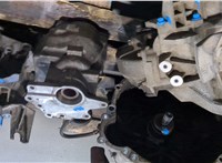 LR007147 Редуктор Раздаточный КПП (раздатка) Land Rover Freelander 2 2006-2014 20430419 #3
