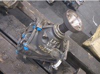 LR007147 Редуктор Раздаточный КПП (раздатка) Land Rover Freelander 2 2006-2014 20430419 #4