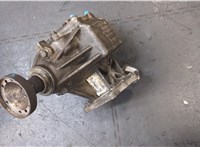 LR007147 Редуктор Раздаточный КПП (раздатка) Land Rover Freelander 2 2006-2014 20430419 #6