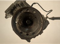  Редуктор Раздаточный КПП (раздатка) Land Rover Freelander 2 2007-2014 20430419 #2