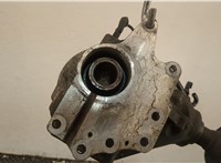  Редуктор Раздаточный КПП (раздатка) Land Rover Freelander 2 2007-2014 20430419 #3