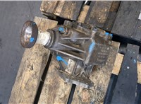 LR007147 Редуктор Раздаточный КПП (раздатка) Land Rover Freelander 2 2006-2014 20430419 #9