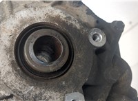  Редуктор Раздаточный КПП (раздатка) Land Rover Freelander 2 2007-2014 20430419 #4