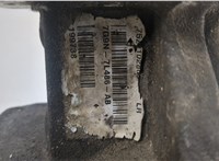  Редуктор Раздаточный КПП (раздатка) Land Rover Freelander 2 2007-2014 20430419 #5