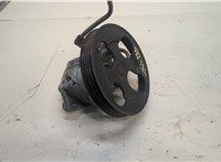  Насос гидроусилителя руля (ГУР) Mitsubishi Carisma 20430423 #1