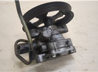  Насос гидроусилителя руля (ГУР) Mitsubishi Carisma 20430423 #2
