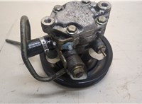  Насос гидроусилителя руля (ГУР) Mitsubishi Carisma 20430423 #3
