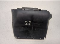  Кожух рулевой колонки BMW 5 E60 2003-2010 20430424 #1