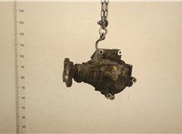  Редуктор Раздаточный КПП (раздатка) Nissan X-Trail (T32) 2013- 20430426 #1