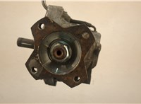  Редуктор Раздаточный КПП (раздатка) Nissan X-Trail (T32) 2013- 20430426 #2