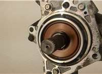  Редуктор Раздаточный КПП (раздатка) Nissan X-Trail (T32) 2013- 20430426 #3
