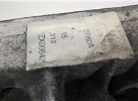  Редуктор Раздаточный КПП (раздатка) Nissan X-Trail (T32) 2013- 20430426 #4