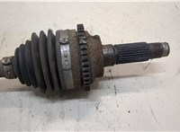  Полуось (приводной вал, шрус) Mazda 323 (BJ) 1998-2003 20430428 #3