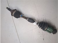  Полуось (приводной вал, шрус) Mazda 323 (BJ) 1998-2003 20430428 #4