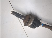  Полуось (приводной вал, шрус) Mazda 323 (BJ) 1998-2003 20430428 #5