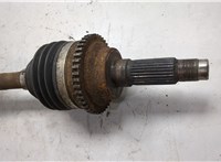 Полуось (приводной вал, шрус) Mazda 323 (BJ) 1998-2003 20430428 #7