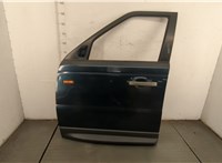  Дверь боковая (легковая) Land Rover Range Rover Sport 2005-2013 20430431 #1