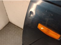 Дверь боковая (легковая) Land Rover Range Rover Sport 2005-2013 20430431 #3