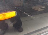  Дверь боковая (легковая) Land Rover Range Rover Sport 2005-2013 20430431 #5