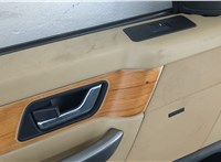  Дверь боковая (легковая) Land Rover Range Rover Sport 2005-2013 20430431 #6