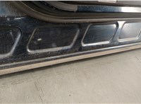  Дверь боковая (легковая) Land Rover Range Rover Sport 2005-2013 20430431 #7