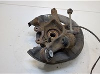  Ступица (кулак, цапфа) BMW 3 E90, E91, E92, E93 2005-2012 20430432 #1