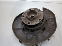  Ступица (кулак, цапфа) BMW 3 E90, E91, E92, E93 2005-2012 20430432 #2