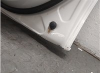  Дверь боковая (легковая) Skoda Yeti 2009-2018 20430433 #2